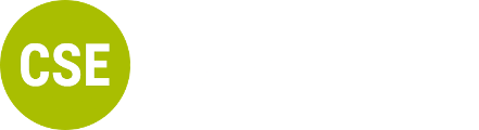 CSEE ansamble vdf